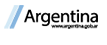 Logo Argentina 1